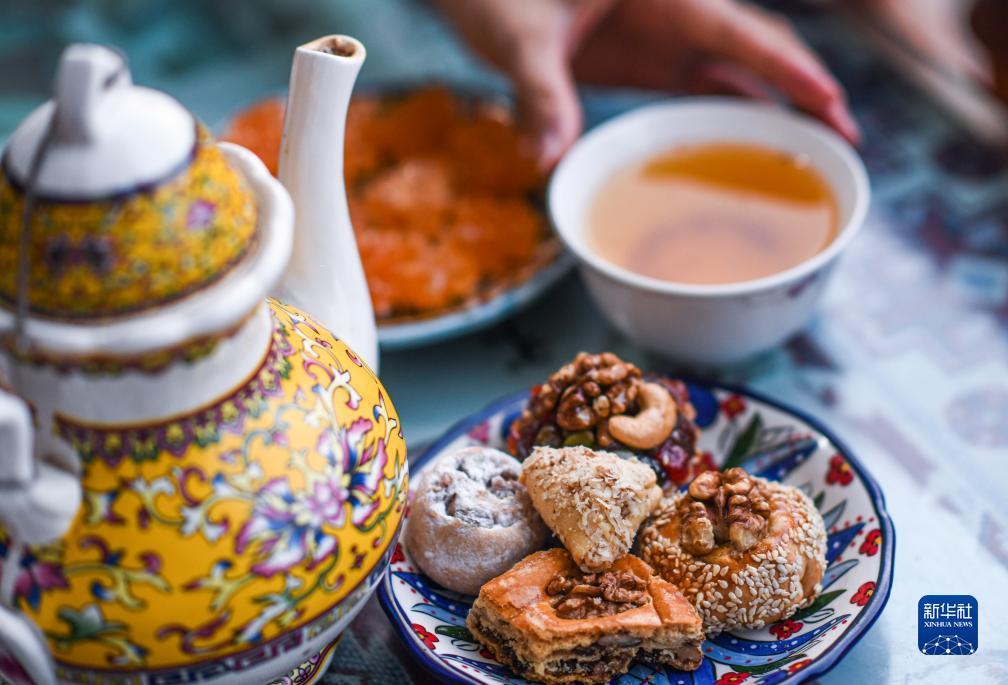 博乐客户端